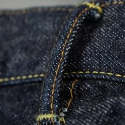 TCB Slim 50´s Jeans