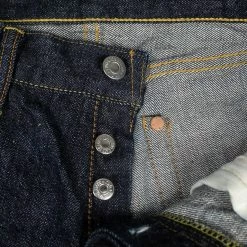 TCB Slim 50´s Jeans