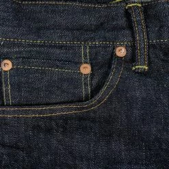 TCB Slim 50´s Jeans