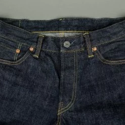 TCB Slim 50´s Jeans