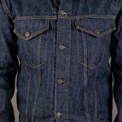 TCB 60´s Type III Denim Jacket