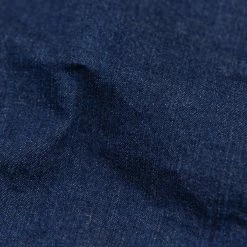 TCB Cathartt Chore Coat 10oz Denim NEW ARRIVALS 37 TCB Cathartt Chore Coat 10oz Denim NEW ARRIVALS