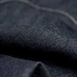 TCB Dude Ranch Shirt 8.5oz Denim 50 TCB Dude Ranch Shirt 8.5oz Denim