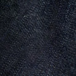 TCB Dude Ranch Shirt 8.5oz Denim 51 TCB Dude Ranch Shirt 8.5oz Denim