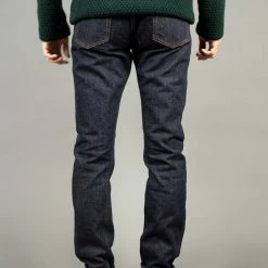 TCB Slim 50´s Jeans