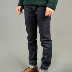 TCB Slim 50´s Jeans