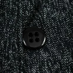 NEW ARRIVALS The Rite Stuff Daybreak Salt & Pepper Work Pants Charcoal