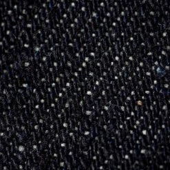 The Strike Gold 6109 Super Slubby Slim Tapered Jeans