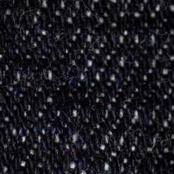 The Strike Gold 7104 Ultra Slubby Straight Tapered Jeans