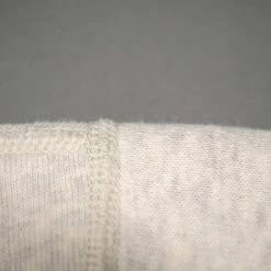 The Strike Gold Loopwheeled Sweatshirt (Oatmeal) 21 The Strike Gold Loopwheeled Sweatshirt (Oatmeal)