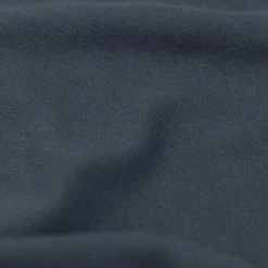 Trophy Clothing "Monochrome" PC Pocket Tee Charcoal 26 Trophy Clothing