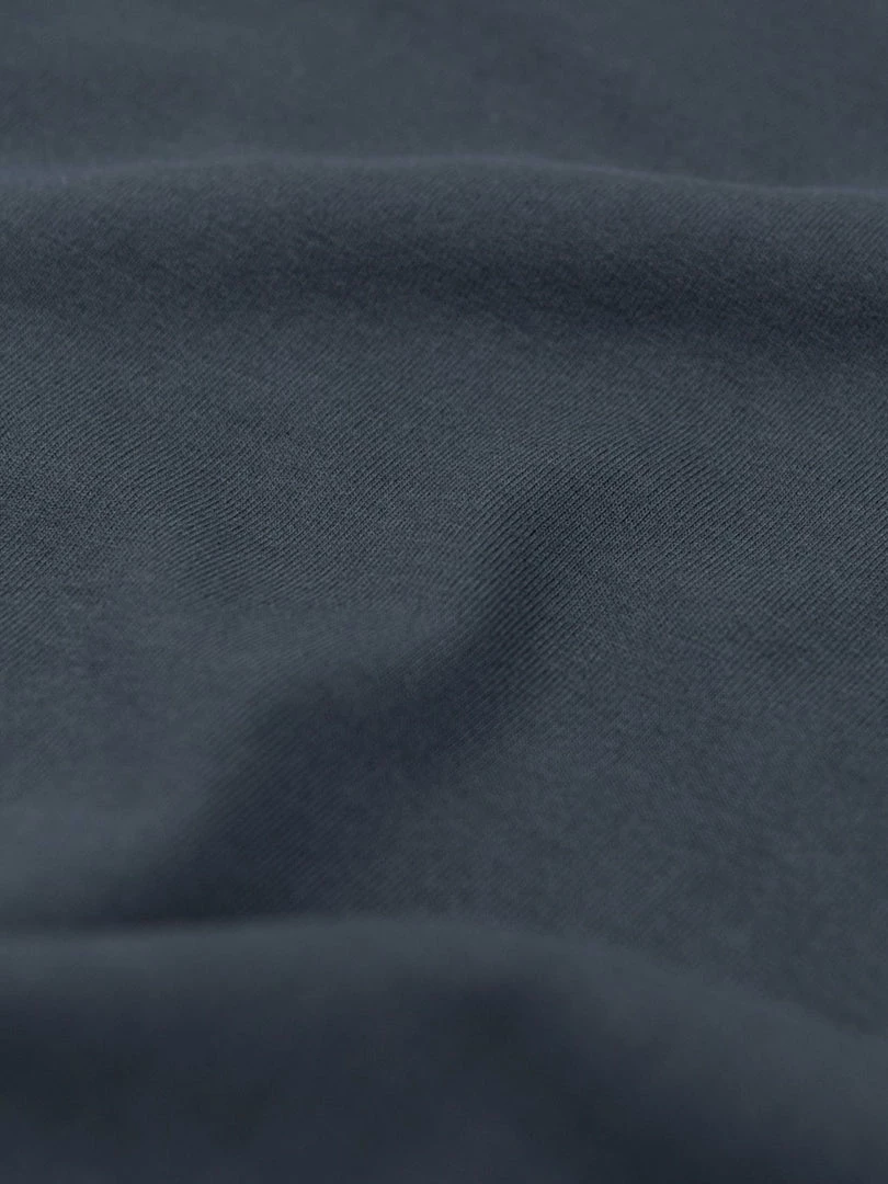 Trophy Clothing "Monochrome" PC Pocket Tee Charcoal 11 Trophy Clothing "Monochrome" PC Pocket Tee Charcoal