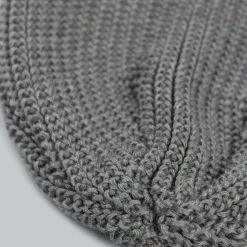 NEW ARRIVALS Trophy Clothing