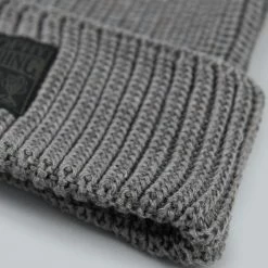 NEW ARRIVALS Trophy Clothing