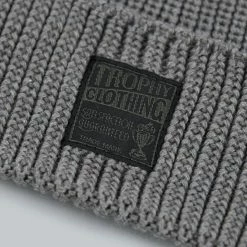 NEW ARRIVALS Trophy Clothing "Monochrome" Summer Beanie