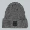 NEW ARRIVALS Trophy Clothing "Monochrome" Summer Beanie