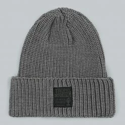 NEW ARRIVALS Trophy Clothing "Monochrome" Summer Beanie