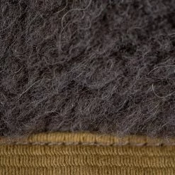 Trophy Clothing N1 TR.mfg Jacket