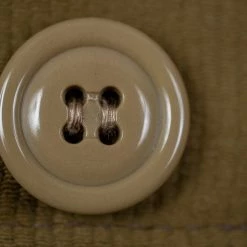 Trophy Clothing N1 TR.mfg Jacket