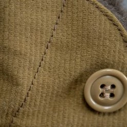 Trophy Clothing N1 TR.mfg Jacket