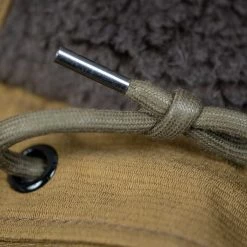 Trophy Clothing N1 TR.mfg Jacket