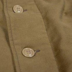 Trophy Clothing N1 TR.mfg Jacket