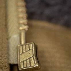 Trophy Clothing N1 TR.mfg Jacket