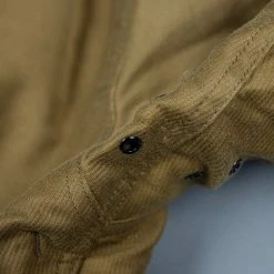 Trophy Clothing N1 TR.mfg Jacket