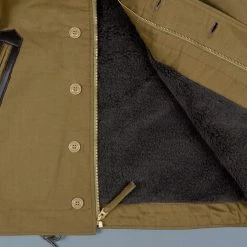 Trophy Clothing N1 TR.mfg Jacket