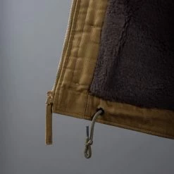 Trophy Clothing N1 TR.mfg Jacket