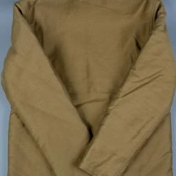 Trophy Clothing N1 TR.mfg Jacket