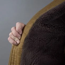 Trophy Clothing N1 TR.mfg Jacket