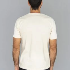 Trophy Clothing OD Pocket Tee Natural NEW ARRIVALS