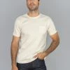Trophy Clothing OD Pocket Tee Natural NEW ARRIVALS