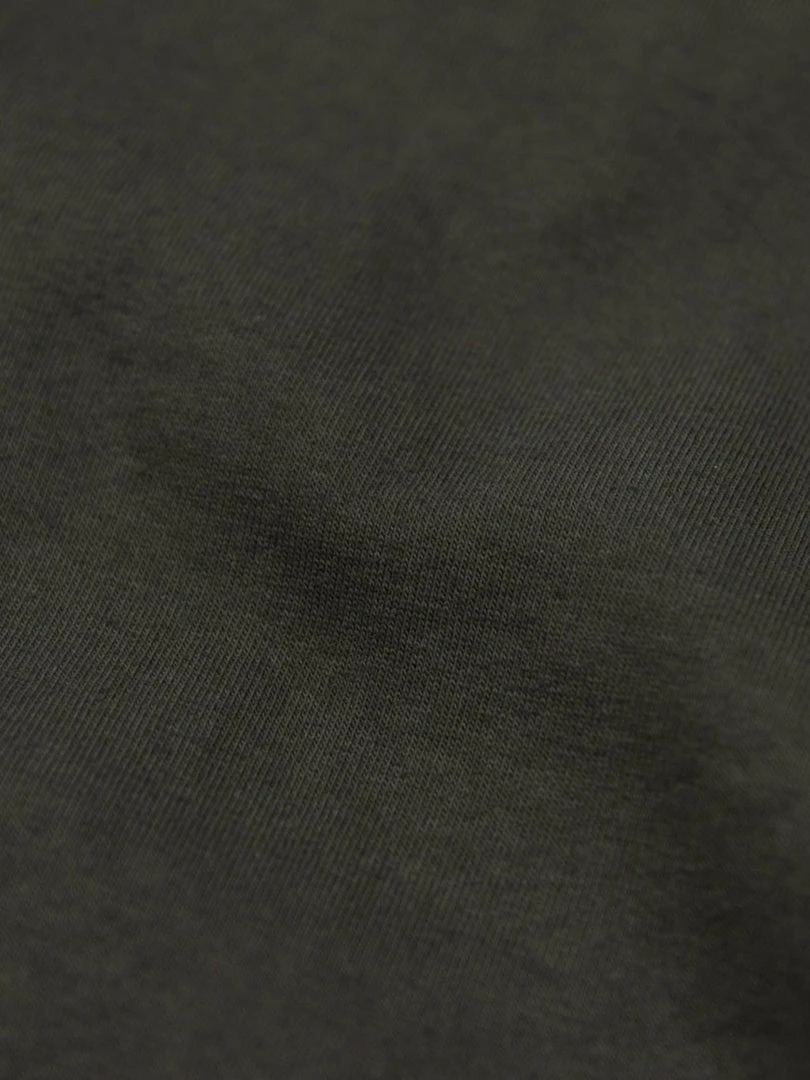 Trophy Clothing OD Pocket Tee Gun Black 11 Trophy Clothing OD Pocket Tee Gun Black