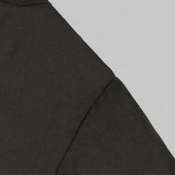 Trophy Clothing OD Pocket Tee Gun Black 36 Trophy Clothing OD Pocket Tee Gun Black