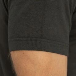 Trophy Clothing OD Pocket Tee Gun Black 24 Trophy Clothing OD Pocket Tee Gun Black