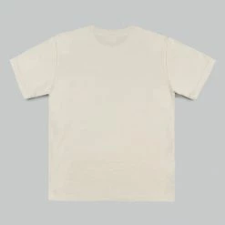 Trophy Clothing OD Pocket Tee Natural NEW ARRIVALS