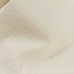 Trophy Clothing OD Pocket Tee Natural NEW ARRIVALS