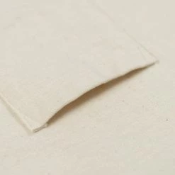 Trophy Clothing OD Pocket Tee Natural NEW ARRIVALS