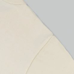 Trophy Clothing OD Pocket Tee Natural NEW ARRIVALS