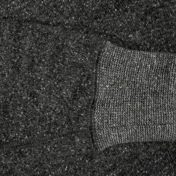 Trophy Clothing Salt & Pepper Freedom Sweatshirt