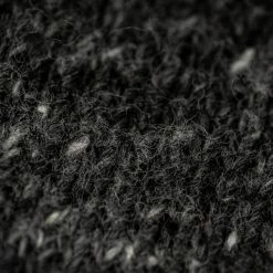 Trophy Clothing Salt & Pepper Freedom Sweatshirt