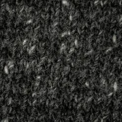 Trophy Clothing Salt & Pepper Freedom Sweatshirt