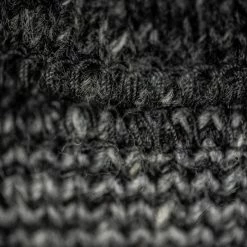 Trophy Clothing Salt & Pepper Freedom Sweatshirt