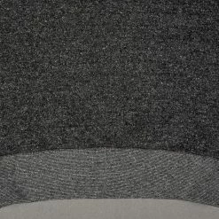 Trophy Clothing Salt & Pepper Freedom Sweatshirt