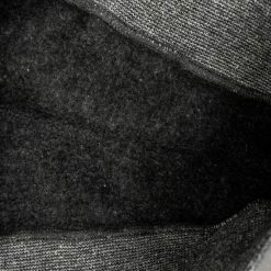 Trophy Clothing Salt & Pepper Freedom Sweatshirt