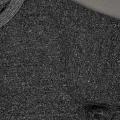 Trophy Clothing Salt & Pepper Freedom Sweatshirt