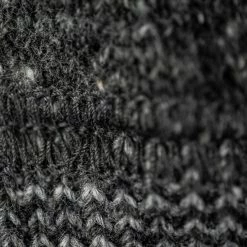 Trophy Clothing Salt & Pepper Freedom Sweatshirt