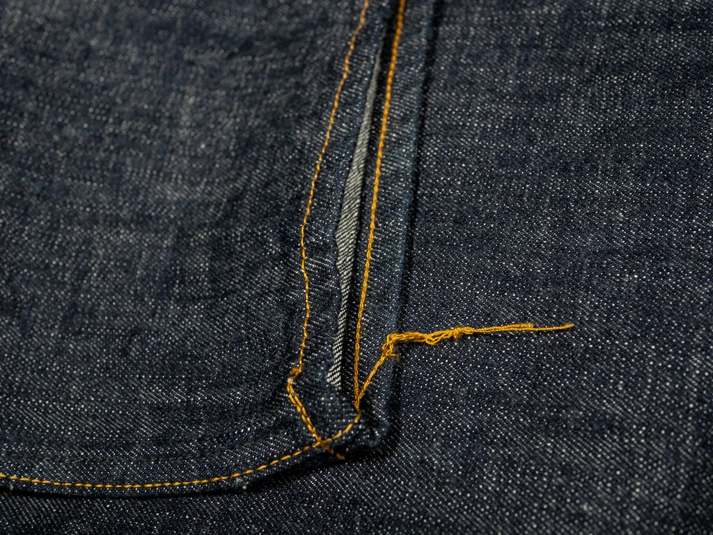 Trophy Clothing 1605 Dirt Denim Regular Straight Jeans 15 Trophy Clothing 1605 Dirt Denim Regular Straight Jeans